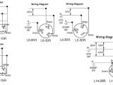 4 Prong Twist Lock Plug Wiring Diagram 480v Plug Wiring Diagram Wiring Diagram Sheet