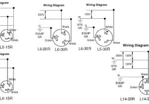 4 Prong Twist Lock Plug Wiring Diagram 480v Plug Wiring Diagram Wiring Diagram Sheet 4 Prong Twist Lock Plug Wiring Diagram 480v Plug Wiring Diagram Wiring Diagram Sheet