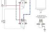 4 solenoid Winch Wiring Diagram 2wire Wiring Diagram Winch Wiring Diagram Autovehicle