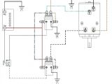 4 solenoid Winch Wiring Diagram Old Ramsey Winch Switch Wiring Diagram Wiring Diagram Host