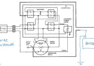 4 solenoid Winch Wiring Diagram Warn atv Wiring Diagram Wiring Diagrams