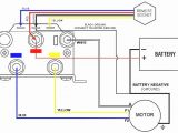 4 solenoid Winch Wiring Diagram Warn atv Wiring Diagram Wiring Diagrams Second