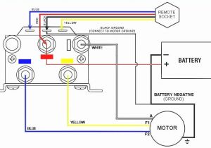 4 solenoid Winch Wiring Diagram Warn atv Wiring Diagram Wiring Diagrams Second