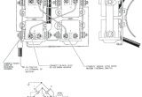 4 solenoid Winch Wiring Diagram Warn solenoid Wiring Diagram Free Download Schematic Wiring