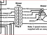 4 Speed Blower Motor Wiring Diagram 35016 Hvac Blower Wiring Pictures Wiring Diagram
