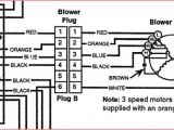 4 Speed Blower Motor Wiring Diagram 35016 Hvac Blower Wiring Pictures Wiring Diagram