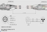 4 Speed Blower Motor Wiring Diagram 4 Speed Blower Motor Wiring Diagram Wiring Diagrams
