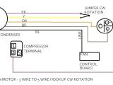 4 Speed Blower Motor Wiring Diagram Ac Motor Wiring Wiring Diagram Centre