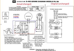 4 Speed Blower Motor Wiring Diagram Armstrong Hvac Blower Wiring Schema Wiring Diagram Preview