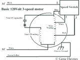 4 Speed Blower Motor Wiring Diagram Cbb61 Wiring Diagram Wiring Diagram