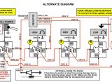 4 Speed Blower Motor Wiring Diagram Dave S Volvo Page 4 Speed Mark Viii Cooling Fan Harness Project