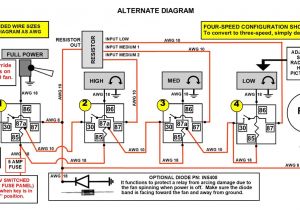 4 Speed Blower Motor Wiring Diagram Dave S Volvo Page 4 Speed Mark Viii Cooling Fan Harness Project