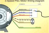 4 Speed Blower Motor Wiring Diagram Fasco Wiring Diagrams Wiring Diagram Code