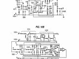 4 Speed Blower Motor Wiring Diagram Wiring for 3 Sd Fan Switch Furthermore 1998 ford Contour Fan Wiring