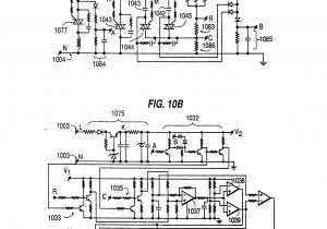 4 Speed Blower Motor Wiring Diagram Wiring for 3 Sd Fan Switch Furthermore 1998 ford Contour Fan Wiring