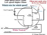 4 Speed Ceiling Fan Switch Wiring Diagram 3ec8 Ceiling Speaker Wiring Diagram 6 Wiring Resources