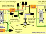 4 Speed Ceiling Fan Switch Wiring Diagram Image Result for How to Wire A 3 Way Switch Ceiling Fan with 4 Speed Ceiling Fan Switch Wiring Diagram Image Result for How to Wire A 3 Way Switch Ceiling Fan with