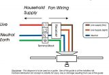 4 Speed Ceiling Fan Switch Wiring Diagram Installing A Ceiling Fan Wiring for Ceiling Fan