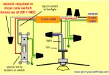 4 Speed Ceiling Fan Switch Wiring Diagram Wire for Ceiling Fans In All Bedrooms with Images