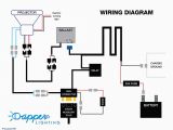4 Star Horse Trailer Wiring Diagram 4 Star Horse Trailer Wiring Diagram New 4 Star Horse Trailer Wiring 4 Star Horse Trailer Wiring Diagram 4 Star Horse Trailer Wiring Diagram New 4 Star Horse Trailer Wiring