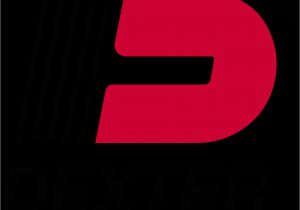 4 Star Horse Trailer Wiring Diagram Owners Manual 4 Star Trailers 4 Star Horse Trailer Wiring Diagram Owners Manual 4 Star Trailers