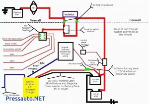 4 Star Horse Trailer Wiring Diagram Wiring Diagram for Featherlite Horse Trailer Schema Diagram Database 4 Star Horse Trailer Wiring Diagram Wiring Diagram for Featherlite Horse Trailer Schema Diagram Database