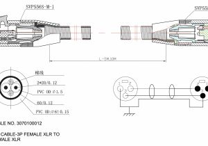 4 Terminal Rocker Switch Wiring Diagram 6 Pin Slide Switch Wiring Diagram Wiring Library 4 Terminal Rocker Switch Wiring Diagram 6 Pin Slide Switch Wiring Diagram Wiring Library