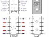 4 Terminal Rocker Switch Wiring Diagram Spdt Rocker Switch Wiring Diagram Wiring Diagram Name