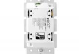 4 Terminal Rocker Switch Wiring Diagram Zooz Z Wave Plus On Off toggle Switch Zen23 Ver 3 0 the Smartest