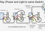4 Way Electrical Switch Wiring Diagram 4 Wire Switch Wiring Diagram Wiring Diagram Technic