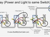 4 Way Electrical Switch Wiring Diagram 4 Wire Switch Wiring Diagram Wiring Diagram Technic 4 Way Electrical Switch Wiring Diagram 4 Wire Switch Wiring Diagram Wiring Diagram Technic