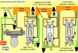4 Way Electrical Switch Wiring Diagram 4 Wire Switch Wiring Diagram Wiring Diagram User
