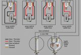 4 Way Electrical Switch Wiring Diagram 4 Wire Switch Wiring Diagram Wiring Diagram User