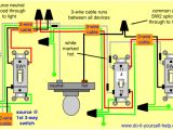 4 Way Electrical Switch Wiring Diagram Wiring Diagram 4 Way Zettler 232948 Wiring Diagram Info