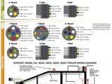 4 Way Flat Connector Wiring Diagram 20 Best Car and Bike Wiring Images Automotive Electrical