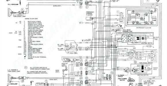 4 Way Flat Wiring Diagram Wiring Diagram Club K Home Page 1982 Kp61 Dash Wiring Diagram Files
