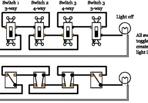 4 Way Light Switch Wiring Diagram 4 Way Switch Wiring A Light Wiring Diagram Center 4 Way Light Switch Wiring Diagram 4 Way Switch Wiring A Light Wiring Diagram Center
