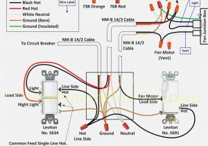 4 Way Light Switch Wiring Diagram Wiring for A Switch socket Combo Doityourselfcom Community forums