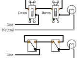 4 Way Switch Wiring Diagram 3 Way Electrical Connection Diagram Wiring Diagram Page
