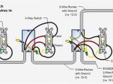 4-way Switch Wiring Diagram Cooper 4 Way Switch Wiring Diagram for Switches In 2019 4-way Switch Wiring Diagram Cooper 4 Way Switch Wiring Diagram for Switches In 2019