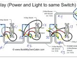 4-way Switch Wiring Diagram Cooper 5 Way Switch Wiring Diagram Premium Wiring Diagram Blog 4-way Switch Wiring Diagram Cooper 5 Way Switch Wiring Diagram Premium Wiring Diagram Blog