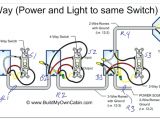4-way Switch Wiring Diagram Cooper 5 Way Switch Wiring Diagram Premium Wiring Diagram Blog