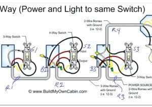 4-way Switch Wiring Diagram Cooper 5 Way Switch Wiring Diagram Premium Wiring Diagram Blog