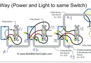 4-way Switch Wiring Diagram Cooper 5 Way Switch Wiring Diagram Premium Wiring Diagram Blog