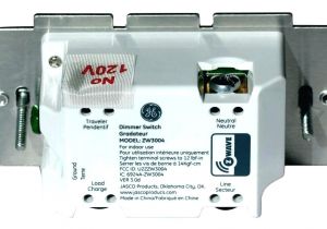 4 Way Switch Wiring Diagram Four Way Dimmer Switch Kozan Info 4 Way Switch Wiring Diagram Four Way Dimmer Switch Kozan Info