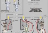 4 Way Switch Wiring Diagram Light Middle 25 Best 4 Way Light Images In 2018 Electrical Wiring Electrical