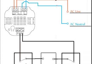 4 Way Switch Wiring Diagram Light Middle 4 Way Switch Wiring A Light Wiring Diagram Center