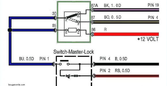4 Way Switch Wiring Diagram Light Middle 4 Way Switch Wiring A Light Wiring Diagram Center