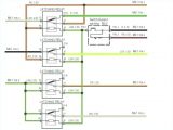 4 Way Switch Wiring Diagram Light Middle Maestro 4 Way Dimmer Switch Wiring Diagram Lutron Fudena