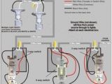 4 Way Switch Wiring Diagram Multiple Lights 25 Best 4 Way Light Images In 2018 Electrical Wiring Electrical 4 Way Switch Wiring Diagram Multiple Lights 25 Best 4 Way Light Images In 2018 Electrical Wiring Electrical